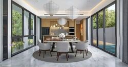 Henry Park (D10), Detached #538970111